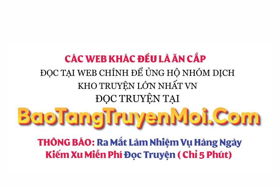 Học Giả Kiếm Sĩ Chapter 27 - 58