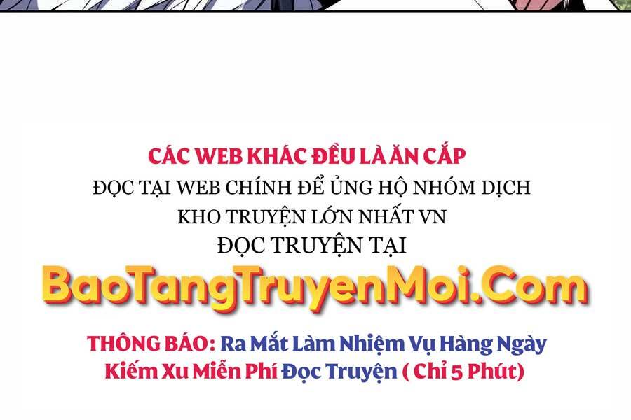 Học Giả Kiếm Sĩ Chapter 27 - 7