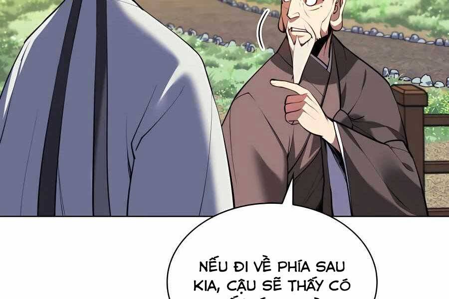 Học Giả Kiếm Sĩ Chapter 27 - 65