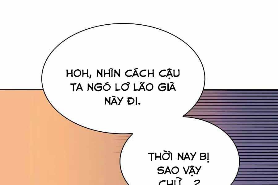 Học Giả Kiếm Sĩ Chapter 27 - 72