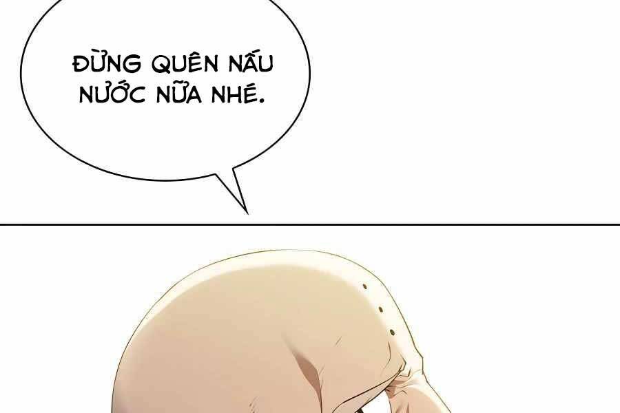 Học Giả Kiếm Sĩ Chapter 27 - 79