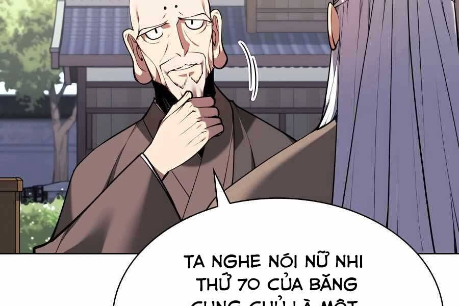 Học Giả Kiếm Sĩ Chapter 27 - 9