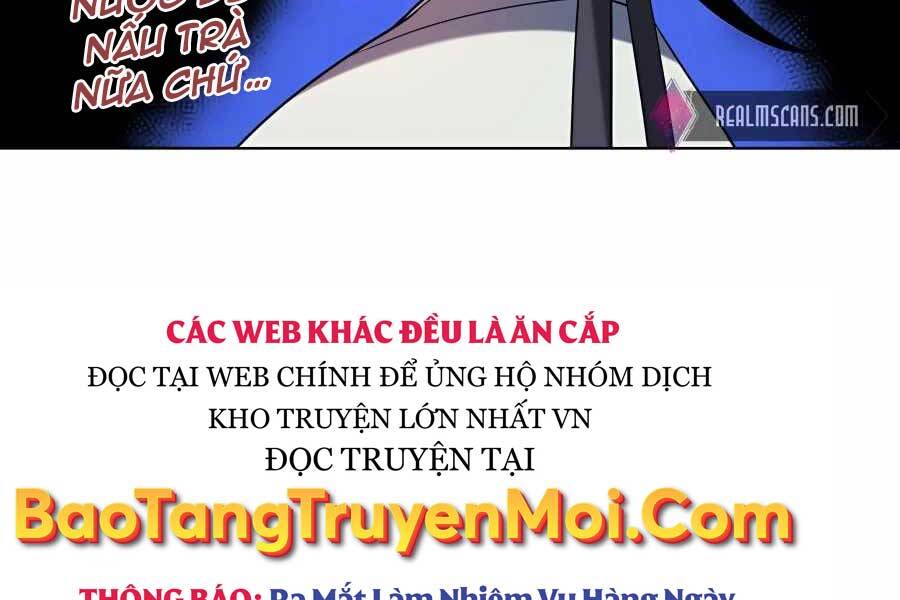 Học Giả Kiếm Sĩ Chapter 27 - 83