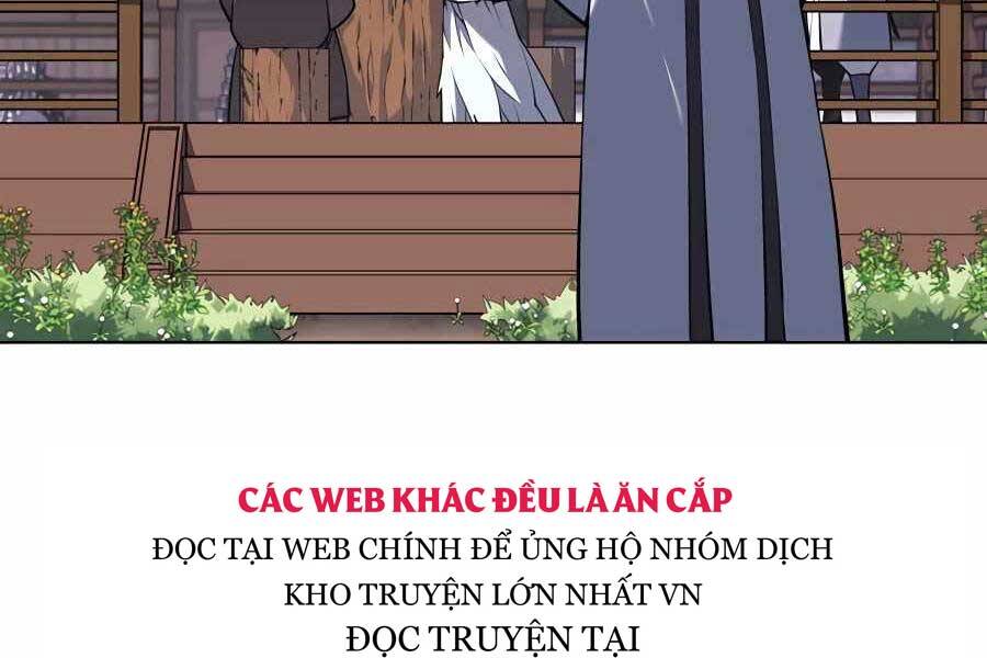 Học Giả Kiếm Sĩ Chapter 28 - 105