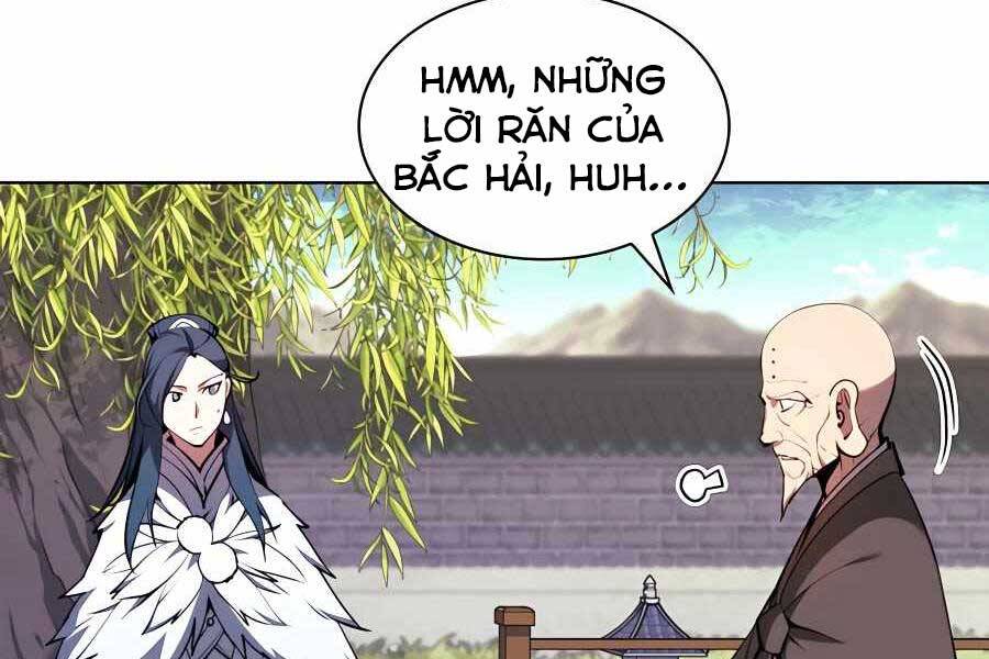 Học Giả Kiếm Sĩ Chapter 28 - 12