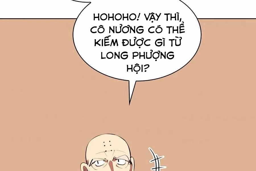 Học Giả Kiếm Sĩ Chapter 28 - 15