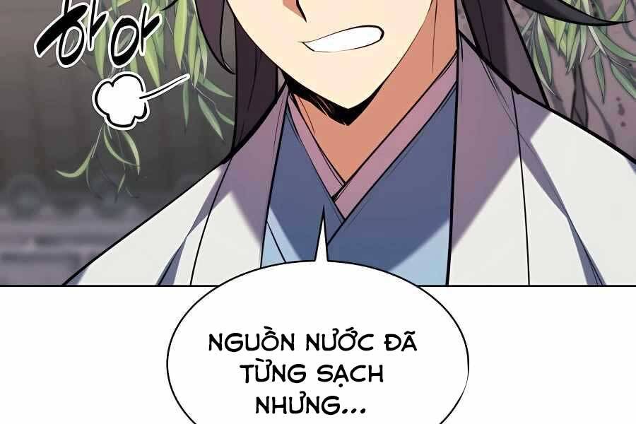 Học Giả Kiếm Sĩ Chapter 28 - 148