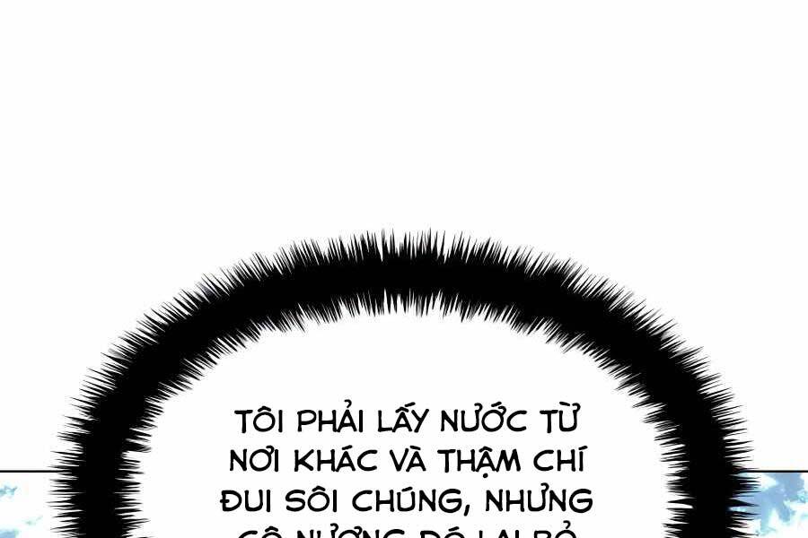 Học Giả Kiếm Sĩ Chapter 28 - 156