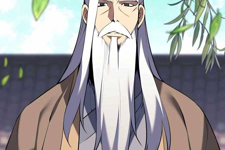 Học Giả Kiếm Sĩ Chapter 28 - 166