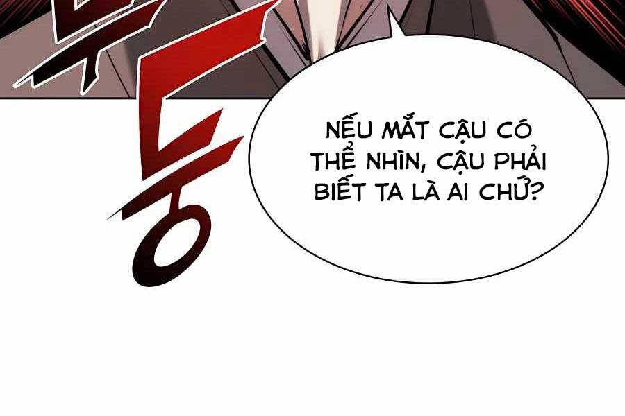 Học Giả Kiếm Sĩ Chapter 28 - 187