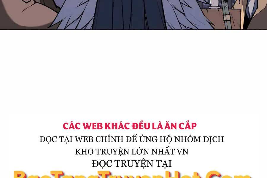 Học Giả Kiếm Sĩ Chapter 28 - 20
