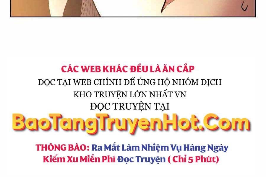 Học Giả Kiếm Sĩ Chapter 28 - 192