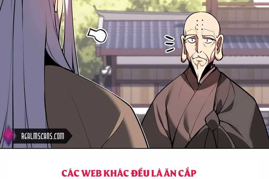 Học Giả Kiếm Sĩ Chapter 28 - 215