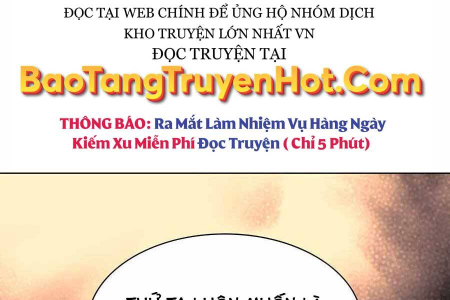 Học Giả Kiếm Sĩ Chapter 28 - 216