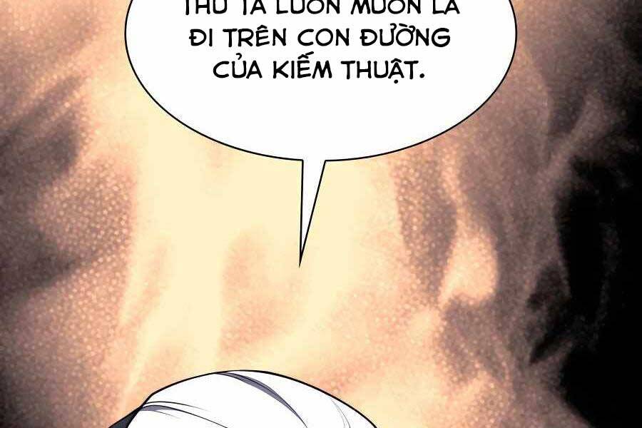 Học Giả Kiếm Sĩ Chapter 28 - 217