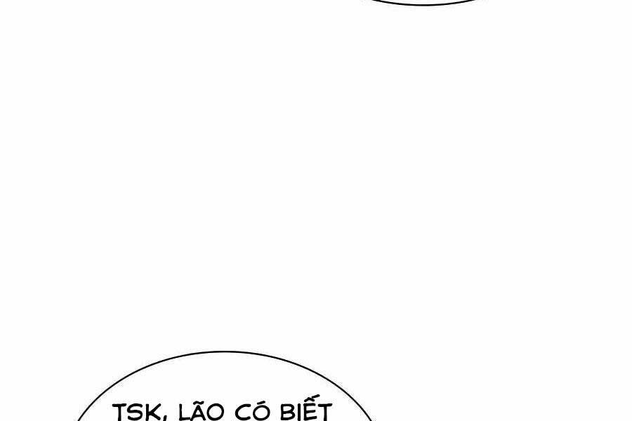 Học Giả Kiếm Sĩ Chapter 28 - 220