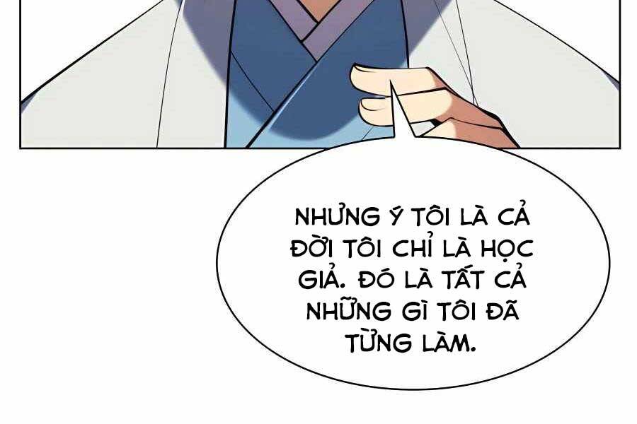 Học Giả Kiếm Sĩ Chapter 28 - 225