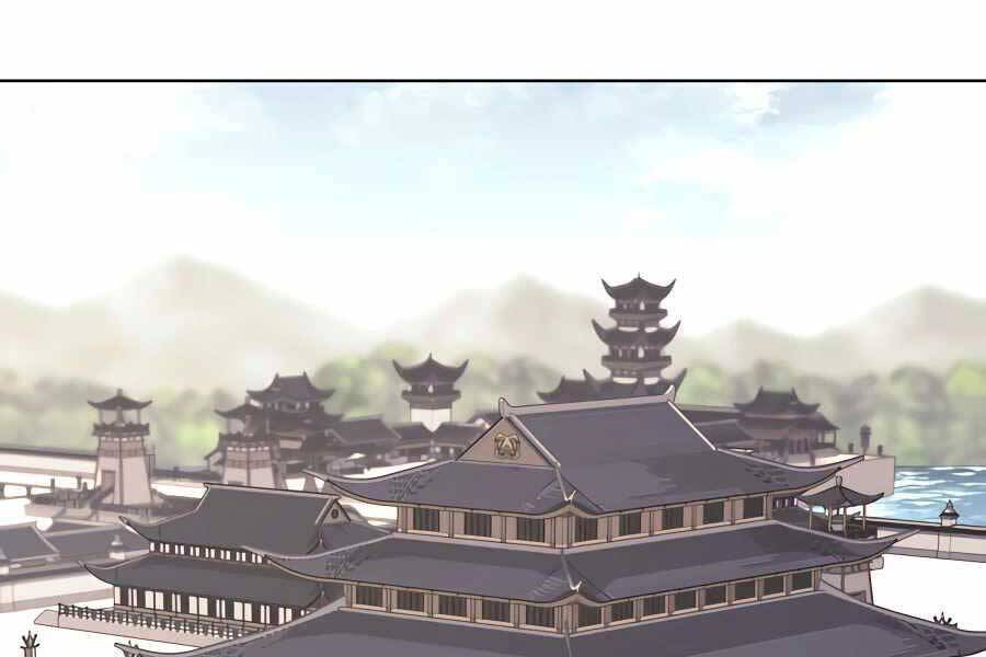 Học Giả Kiếm Sĩ Chapter 28 - 235