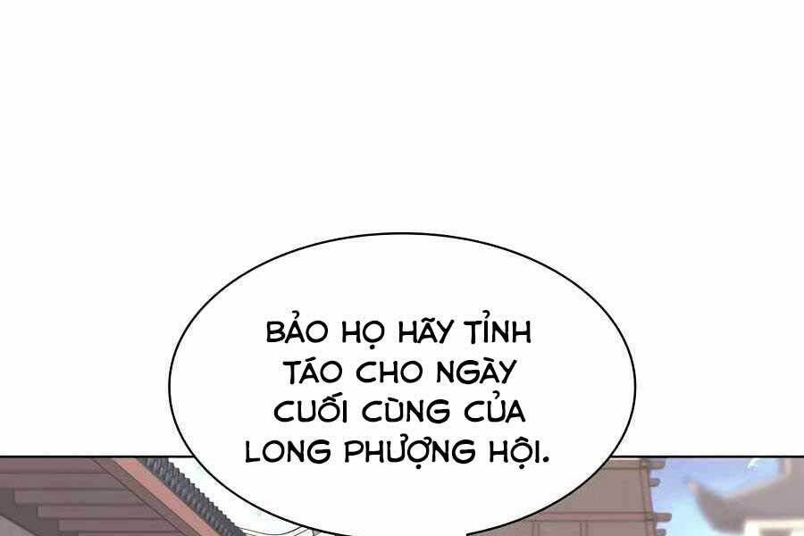 Học Giả Kiếm Sĩ Chapter 28 - 245