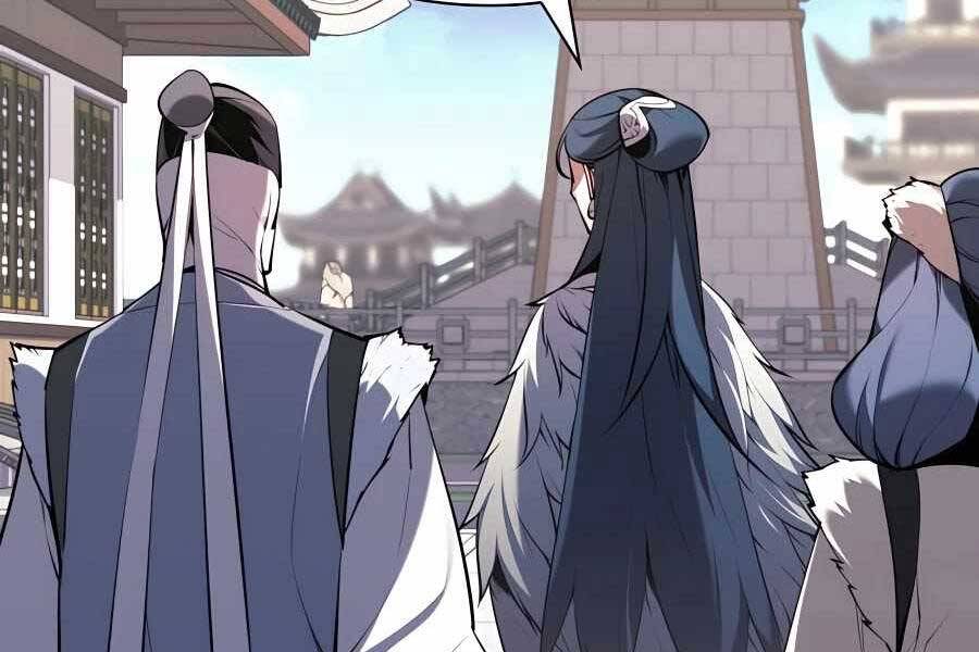 Học Giả Kiếm Sĩ Chapter 28 - 246