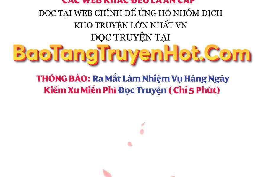 Học Giả Kiếm Sĩ Chapter 28 - 31