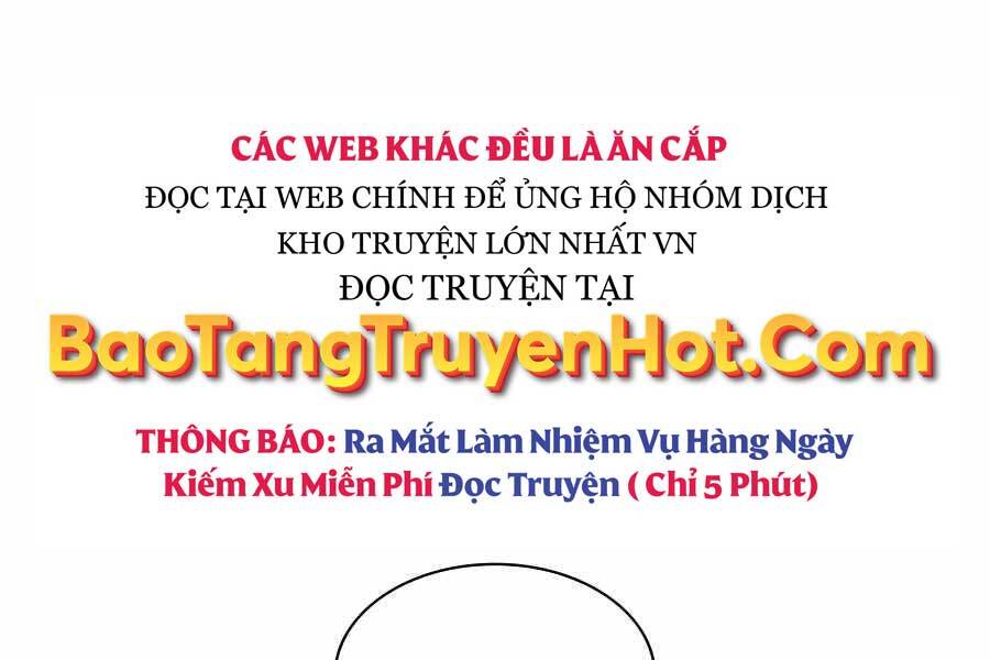 Học Giả Kiếm Sĩ Chapter 28 - 40