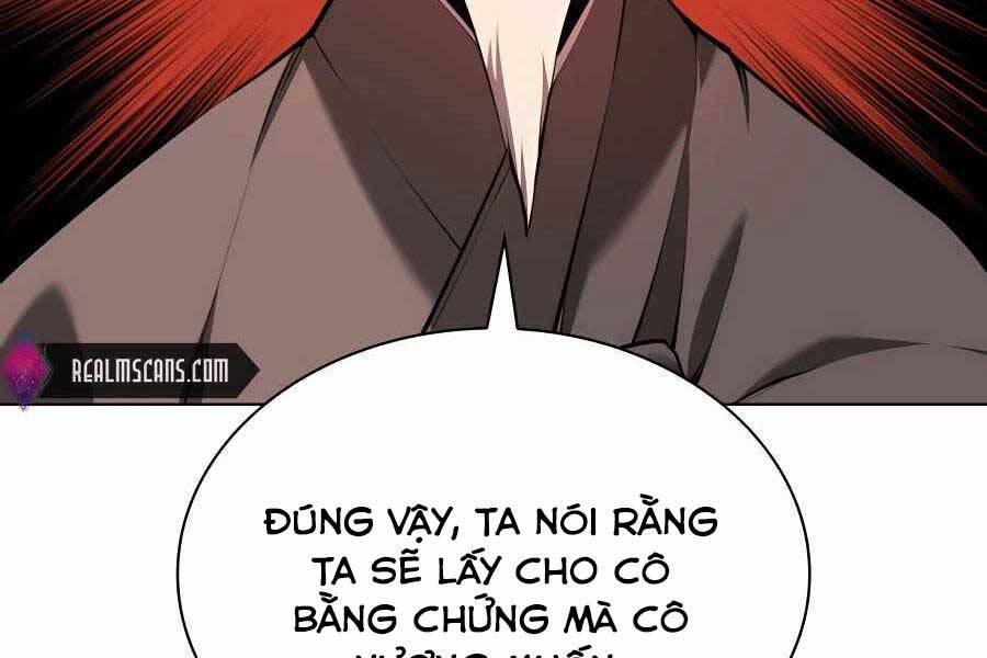Học Giả Kiếm Sĩ Chapter 28 - 55