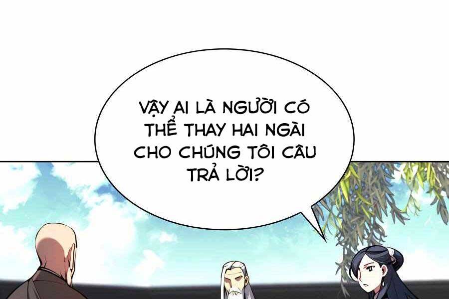Học Giả Kiếm Sĩ Chapter 28 - 65