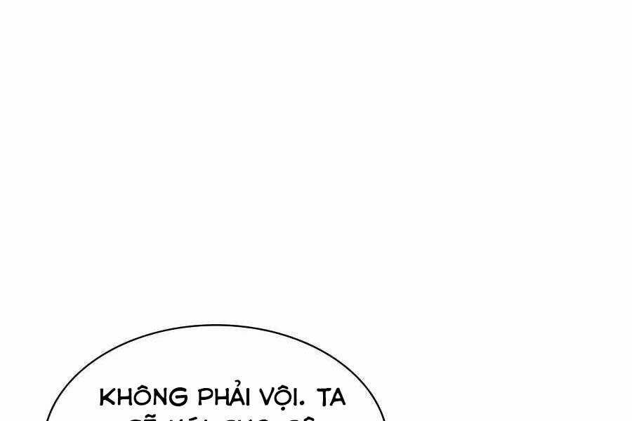 Học Giả Kiếm Sĩ Chapter 28 - 67