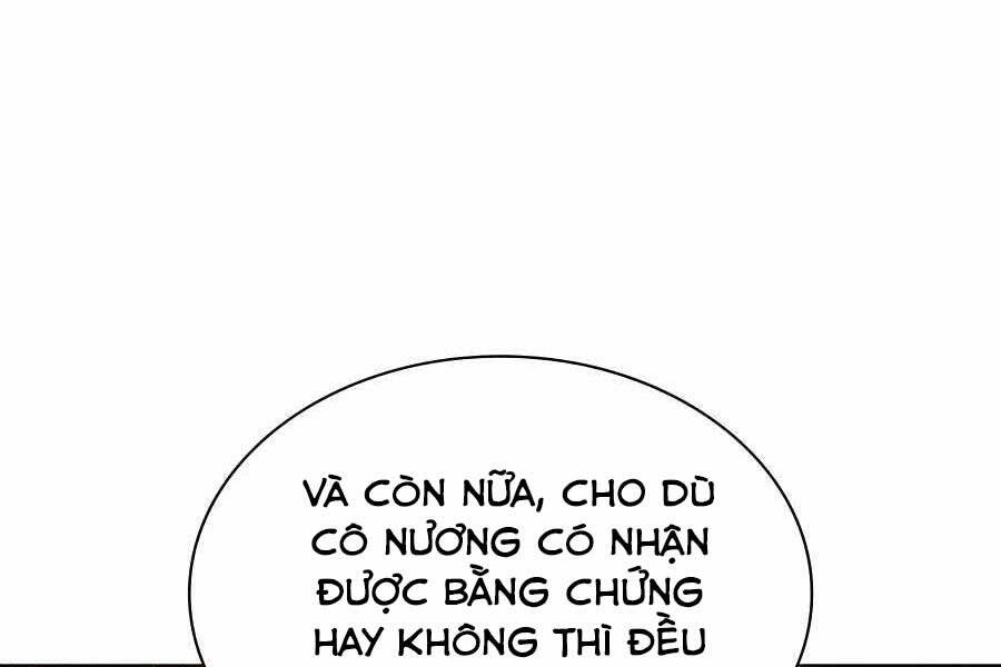 Học Giả Kiếm Sĩ Chapter 28 - 70