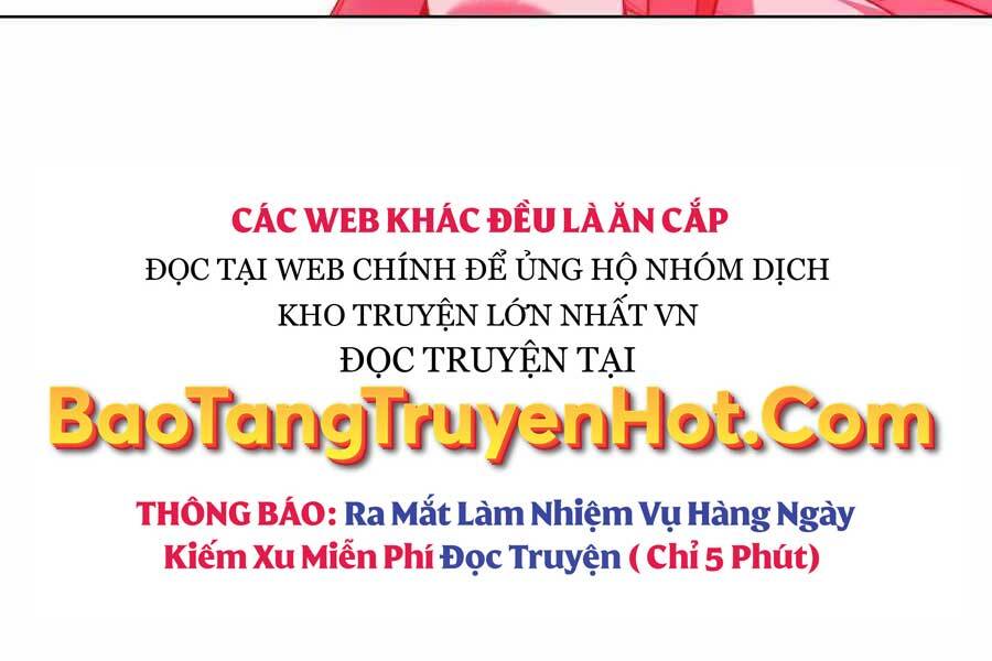 Học Giả Kiếm Sĩ Chapter 28 - 8