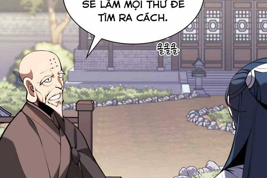 Học Giả Kiếm Sĩ Chapter 28 - 79