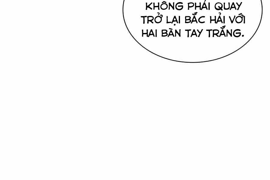 Học Giả Kiếm Sĩ Chapter 28 - 83