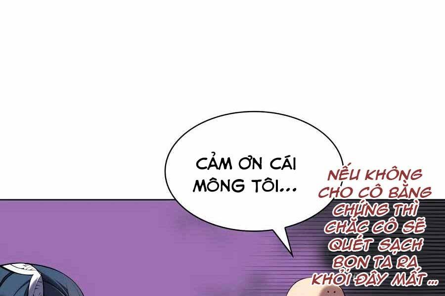Học Giả Kiếm Sĩ Chapter 28 - 84