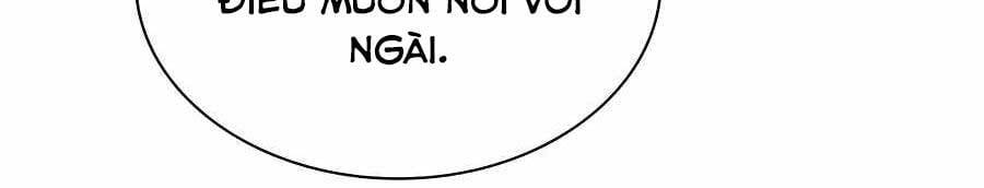 Học Giả Kiếm Sĩ Chapter 28 - 86