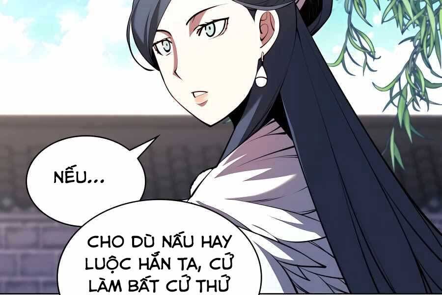 Học Giả Kiếm Sĩ Chapter 28 - 89