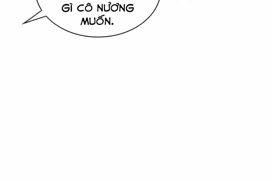 Học Giả Kiếm Sĩ Chapter 28 - 90