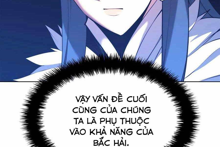 Học Giả Kiếm Sĩ Chapter 28 - 95