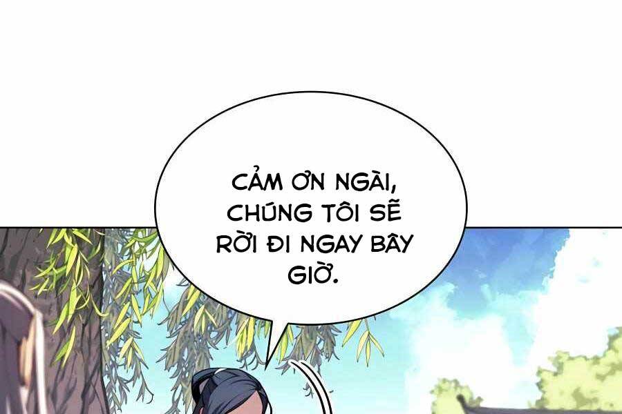 Học Giả Kiếm Sĩ Chapter 28 - 99