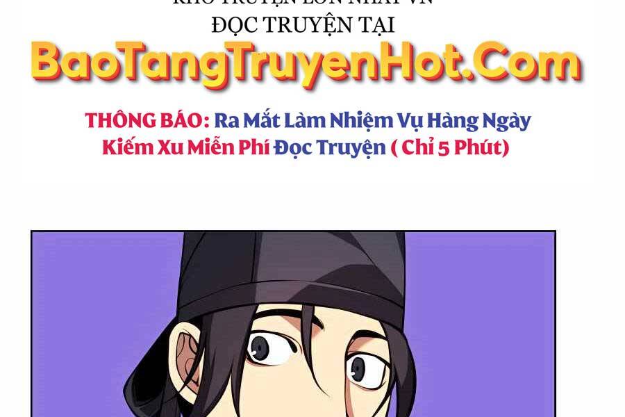 Học Giả Kiếm Sĩ Chapter 29 - 101