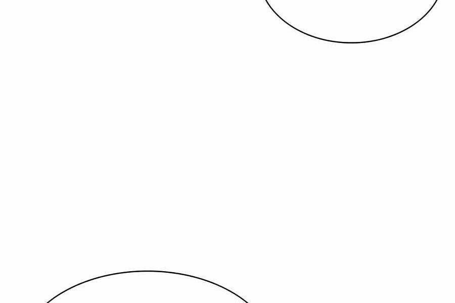 Học Giả Kiếm Sĩ Chapter 29 - 106
