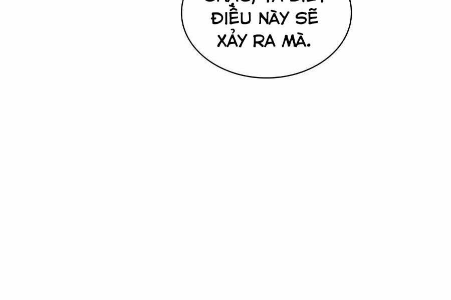 Học Giả Kiếm Sĩ Chapter 29 - 114
