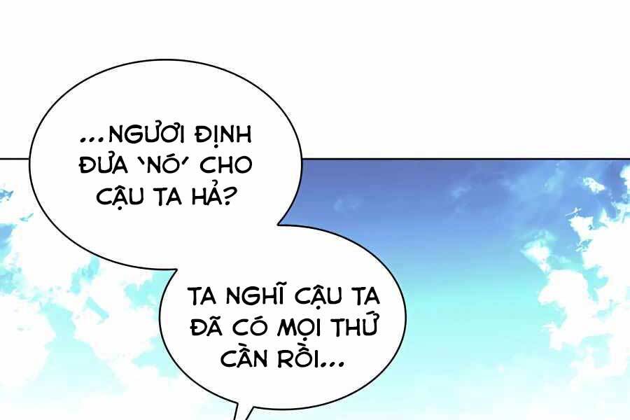 Học Giả Kiếm Sĩ Chapter 29 - 127