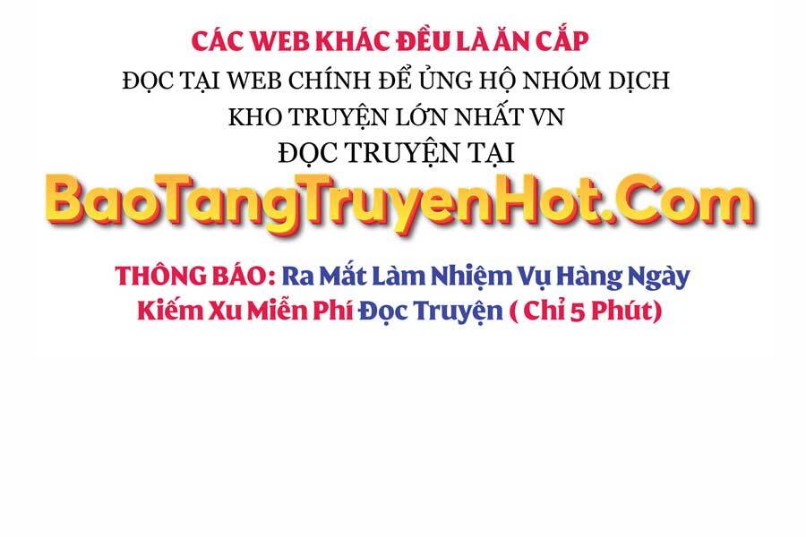 Học Giả Kiếm Sĩ Chapter 29 - 133