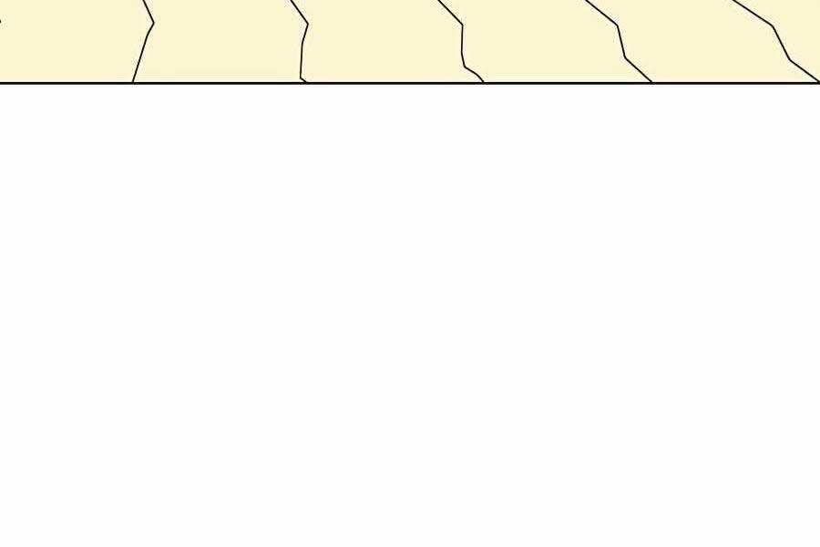 Học Giả Kiếm Sĩ Chapter 29 - 139
