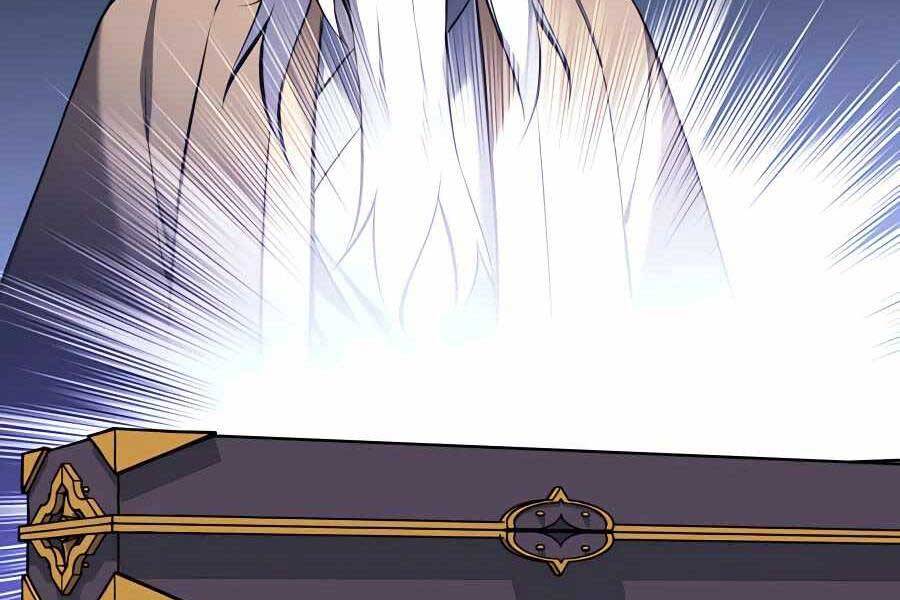 Học Giả Kiếm Sĩ Chapter 29 - 142