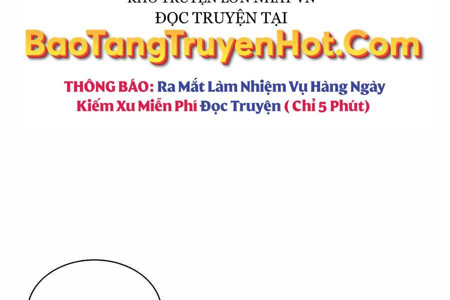 Học Giả Kiếm Sĩ Chapter 29 - 152