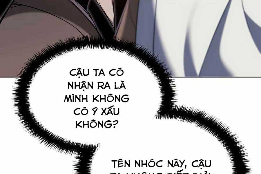 Học Giả Kiếm Sĩ Chapter 29 - 19