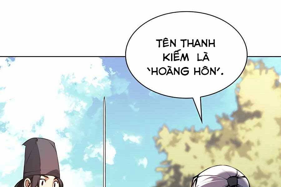 Học Giả Kiếm Sĩ Chapter 29 - 183