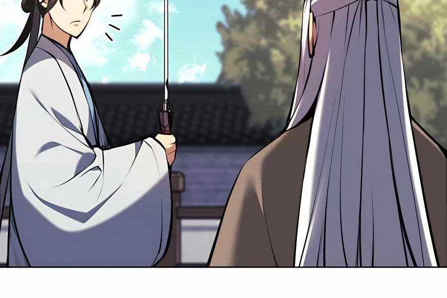 Học Giả Kiếm Sĩ Chapter 29 - 184